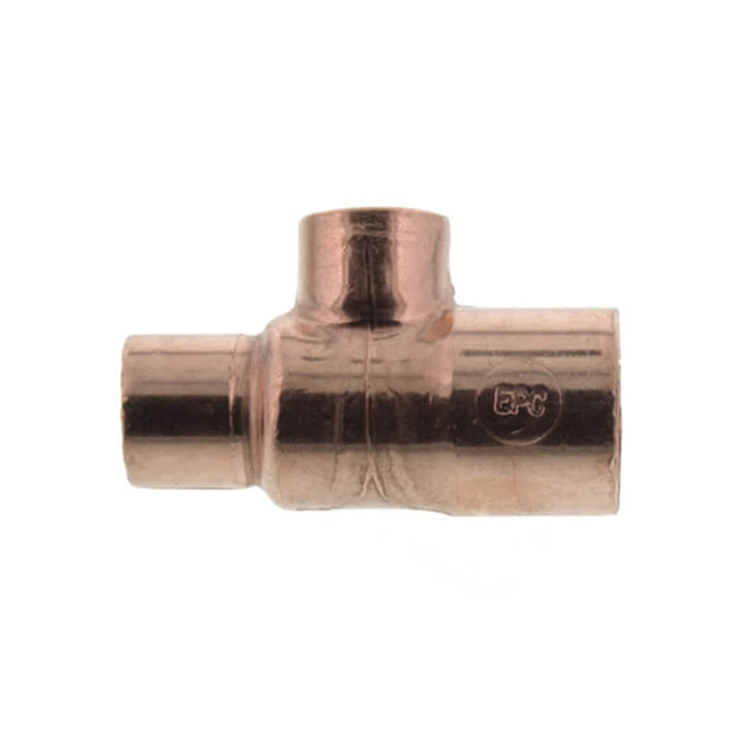 celebrationhardware5191128