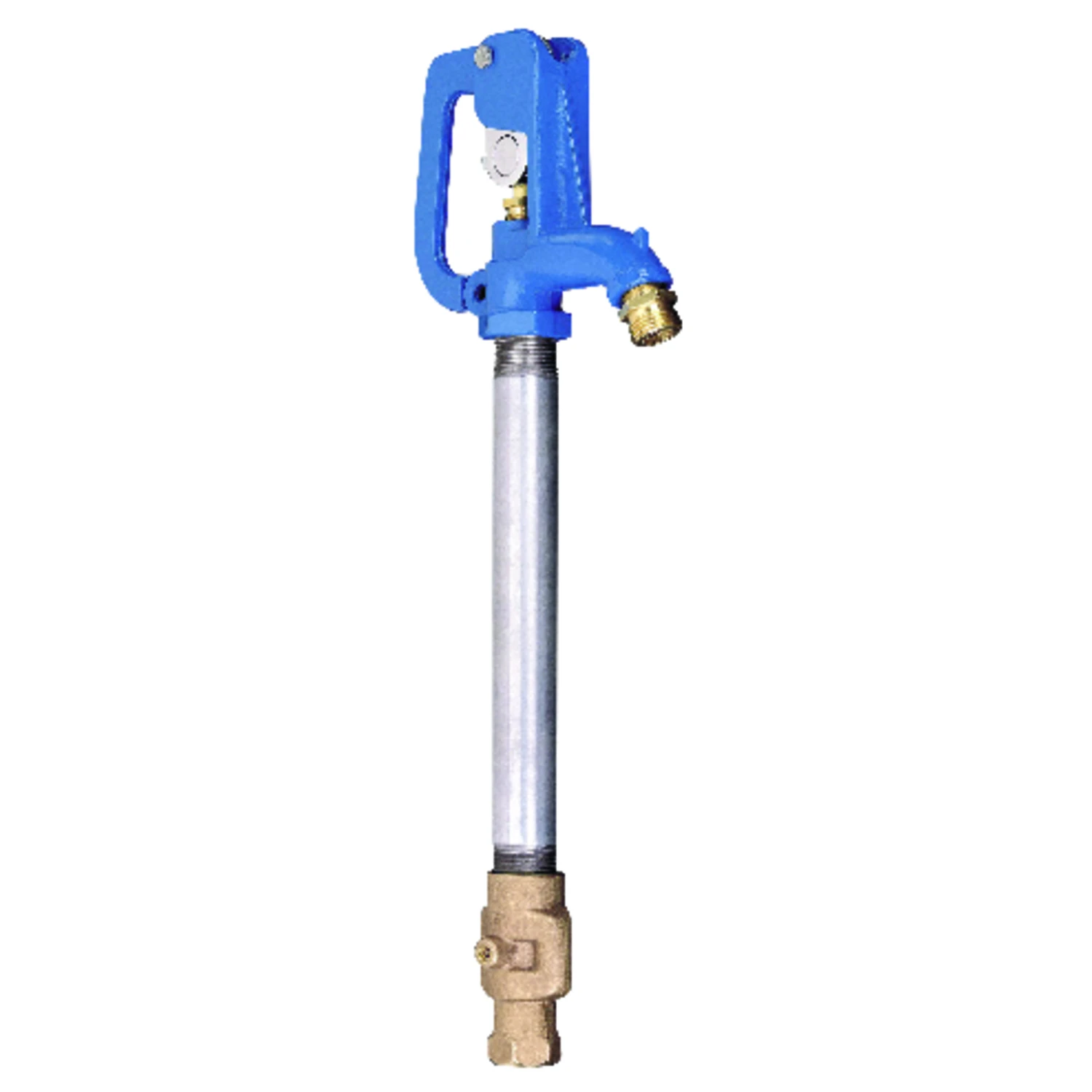 celebrationhardware5191282