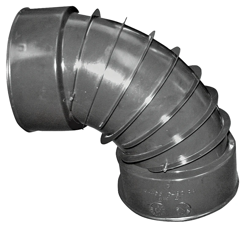 celebrationhardware5191345