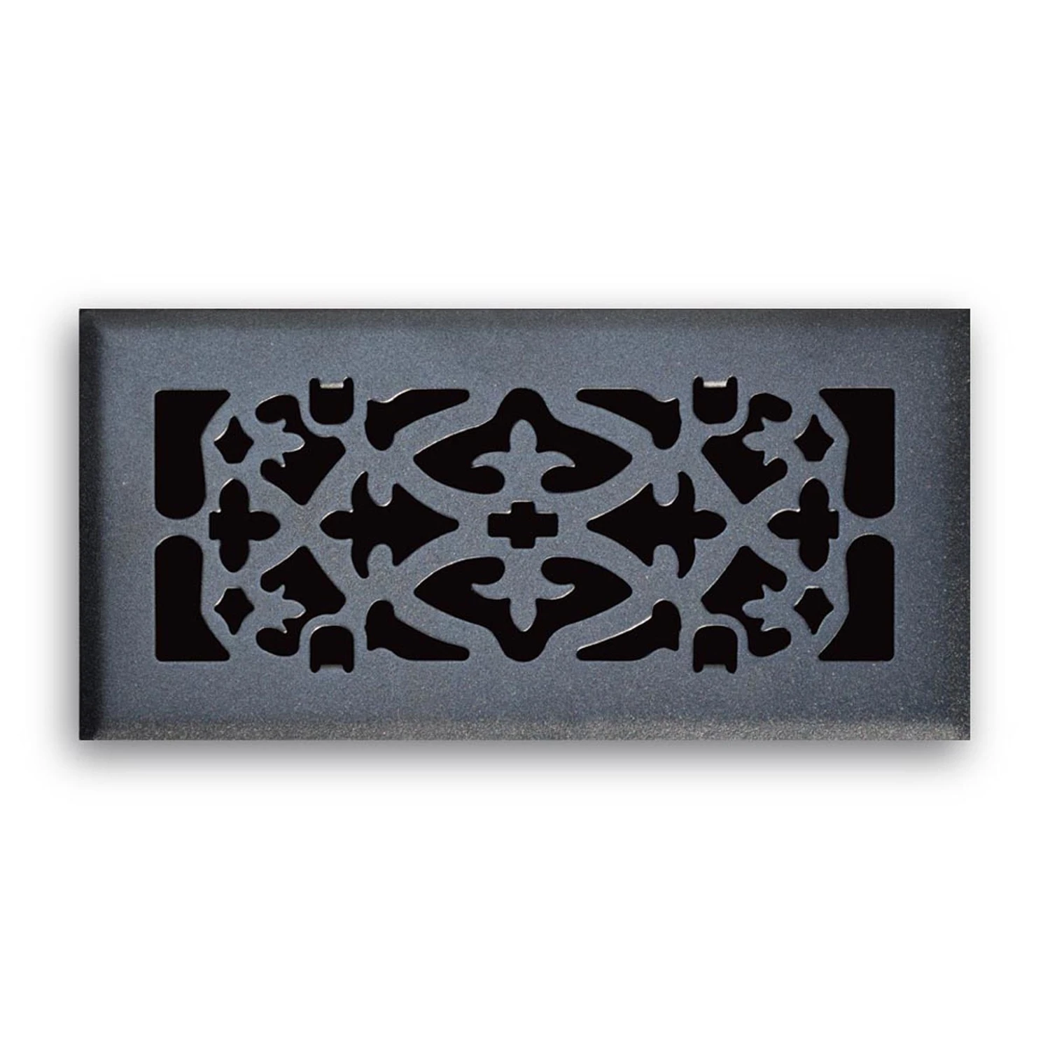 celebrationhardware5191578