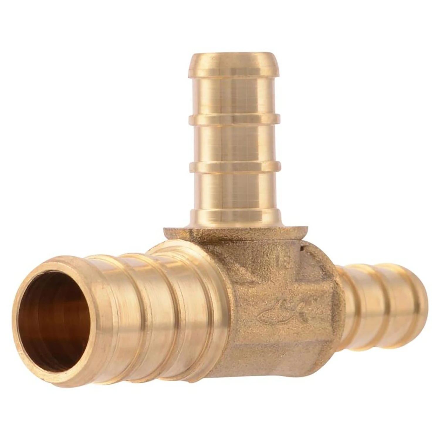 celebrationhardware5192136