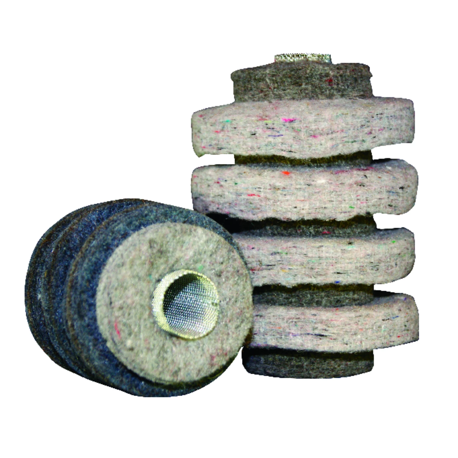 celebrationhardware5192504