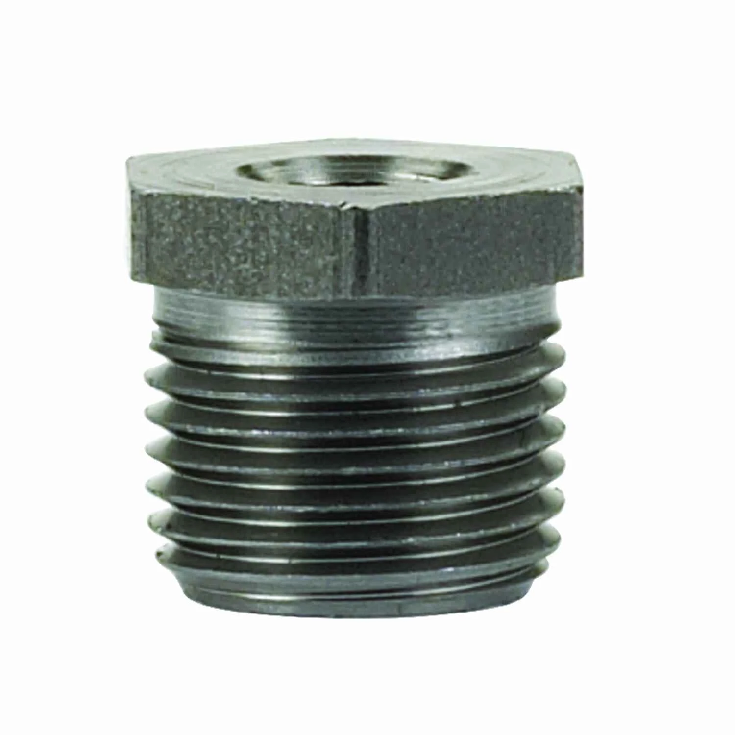 celebrationhardware5192618