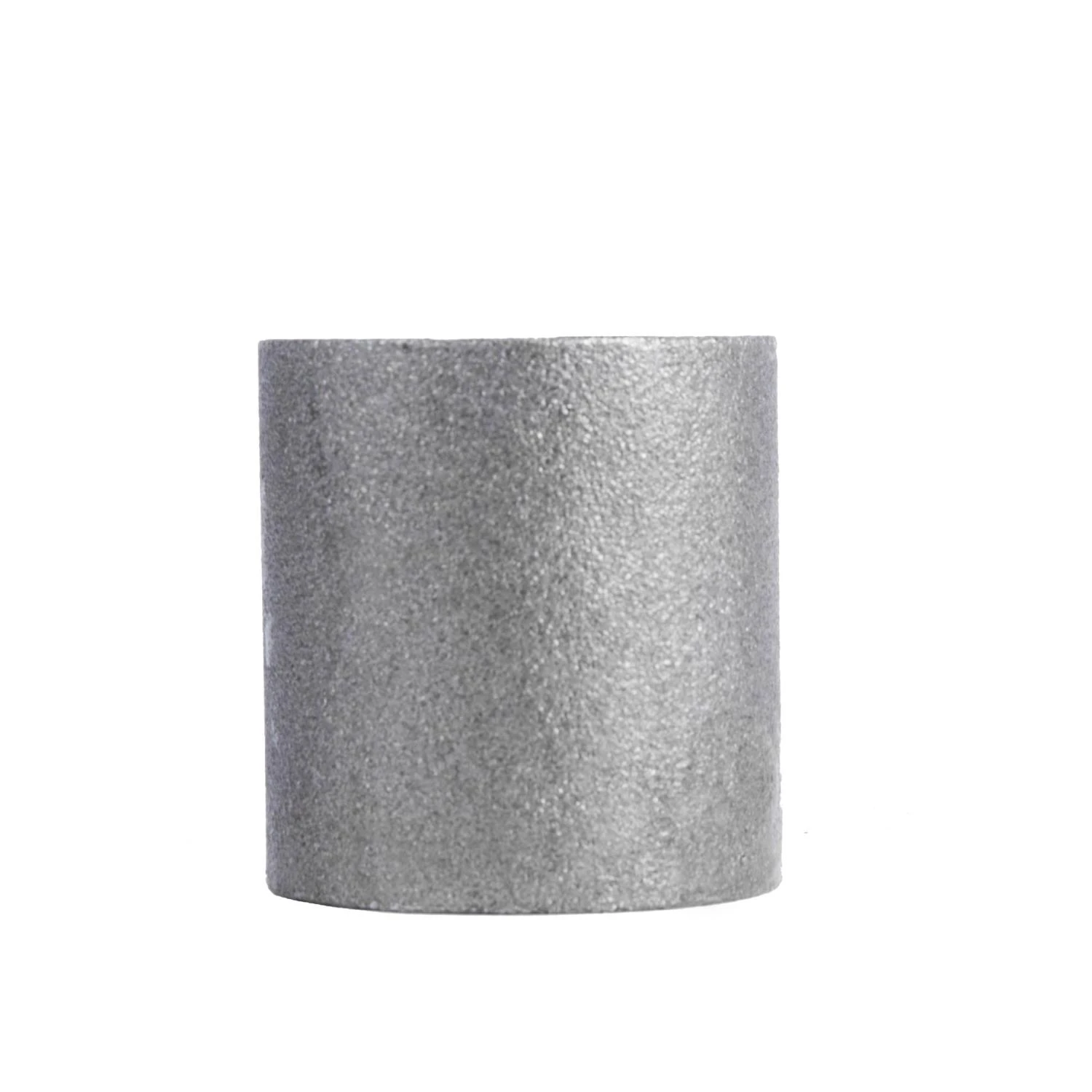 celebrationhardware5192745