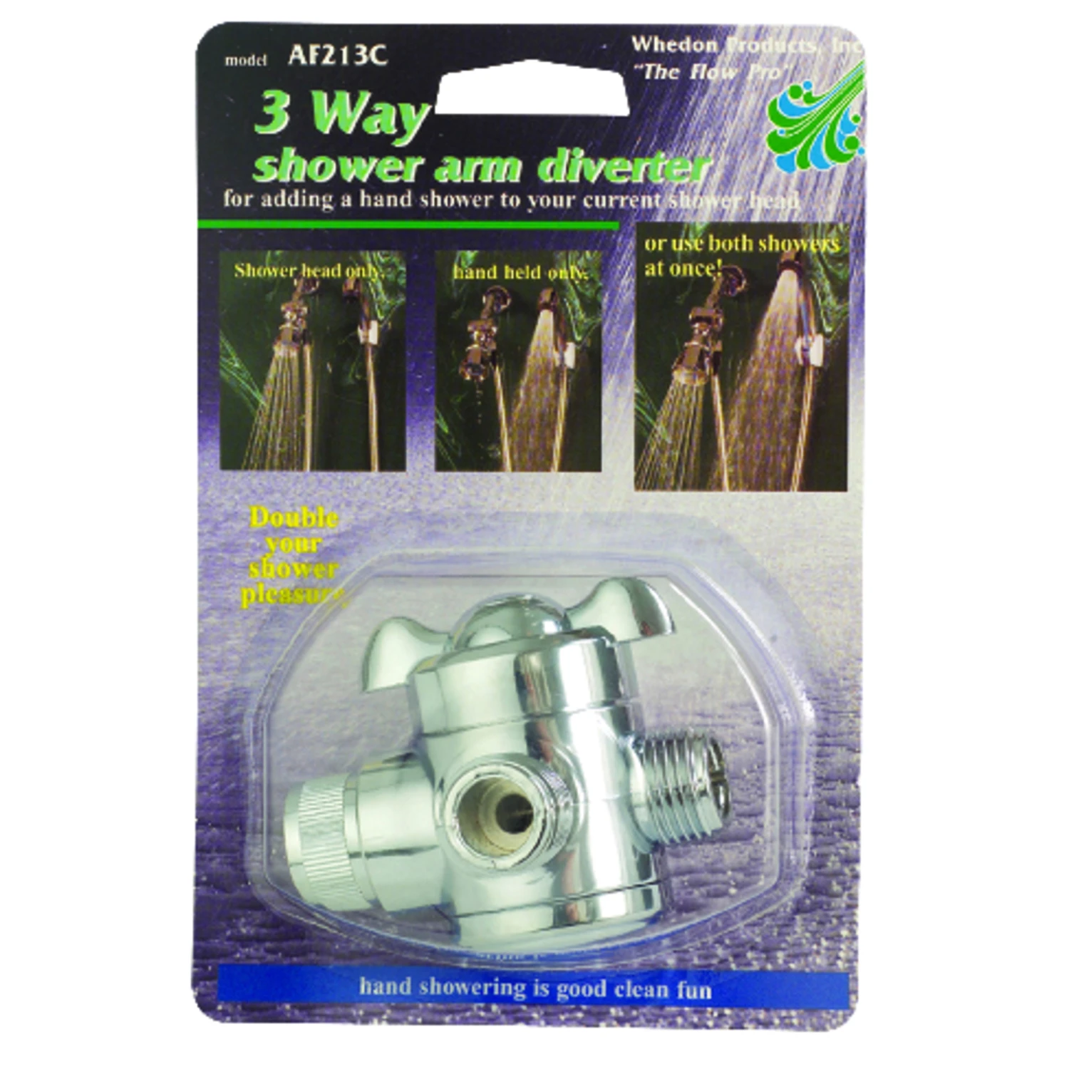 celebrationhardware5192874
