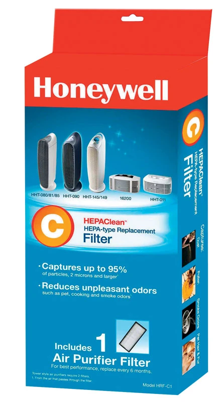 celebrationhardware5193150