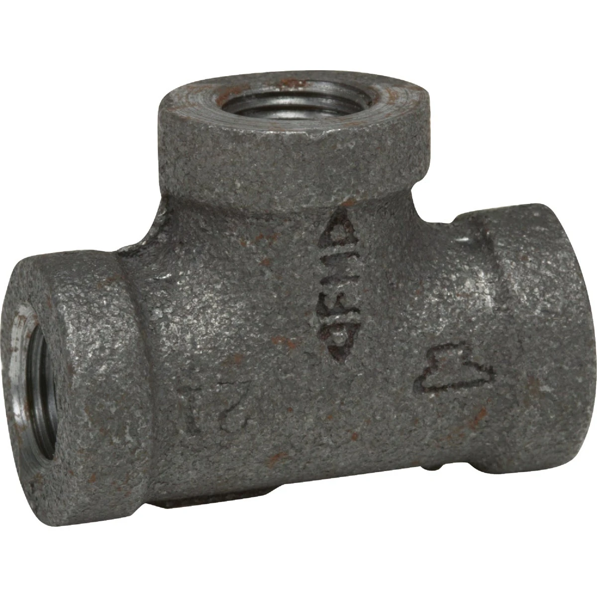 celebrationhardware5193987