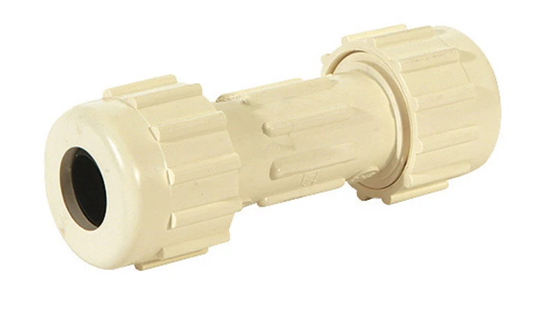 celebrationhardware5194422