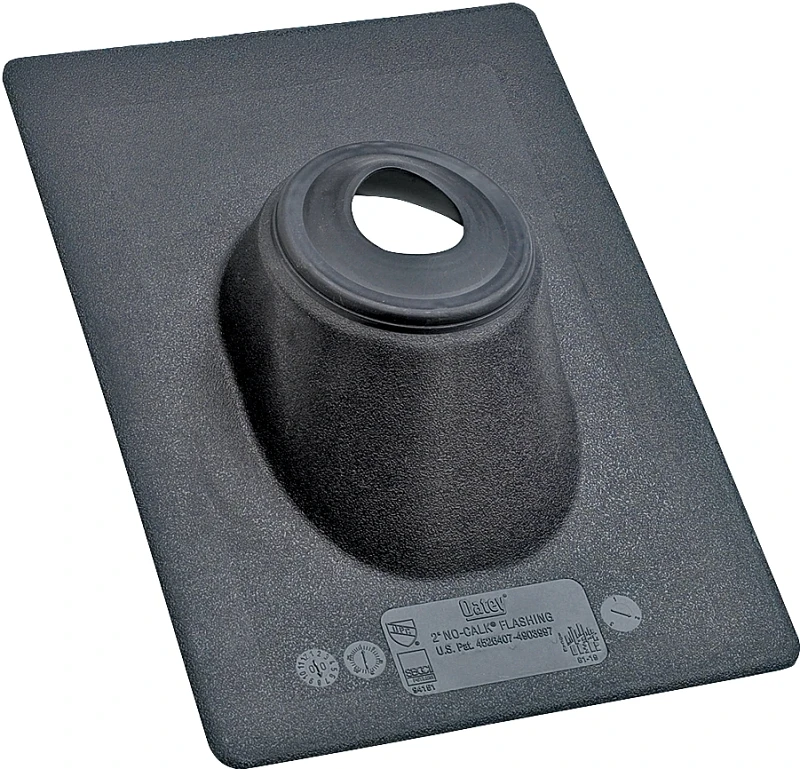 celebrationhardware5194759