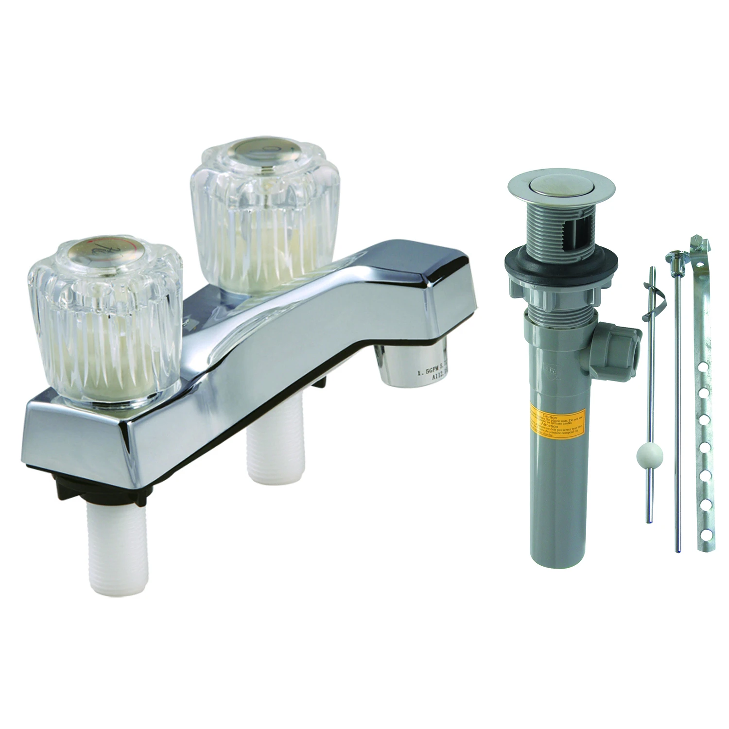 celebrationhardware5196383