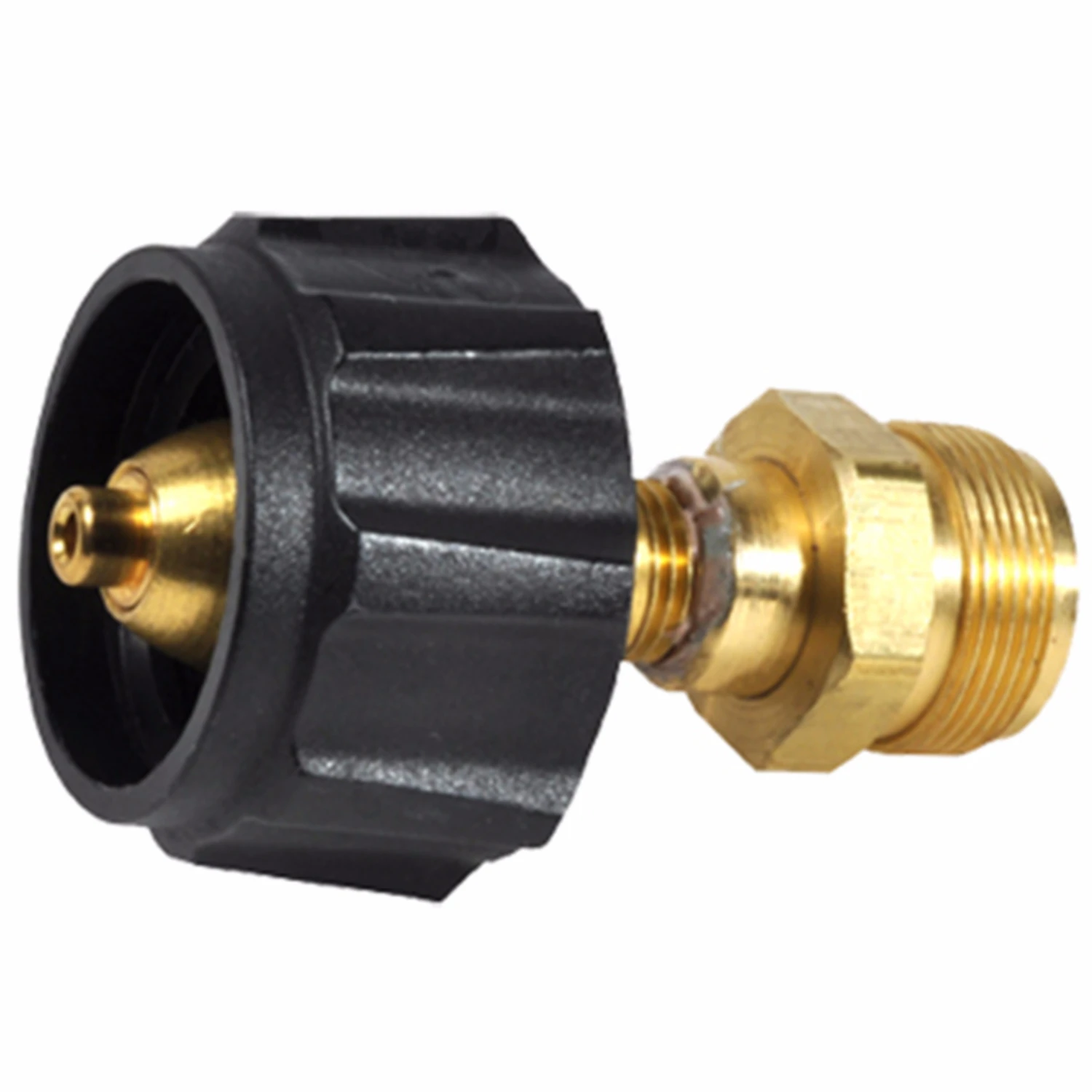 celebrationhardware5197123