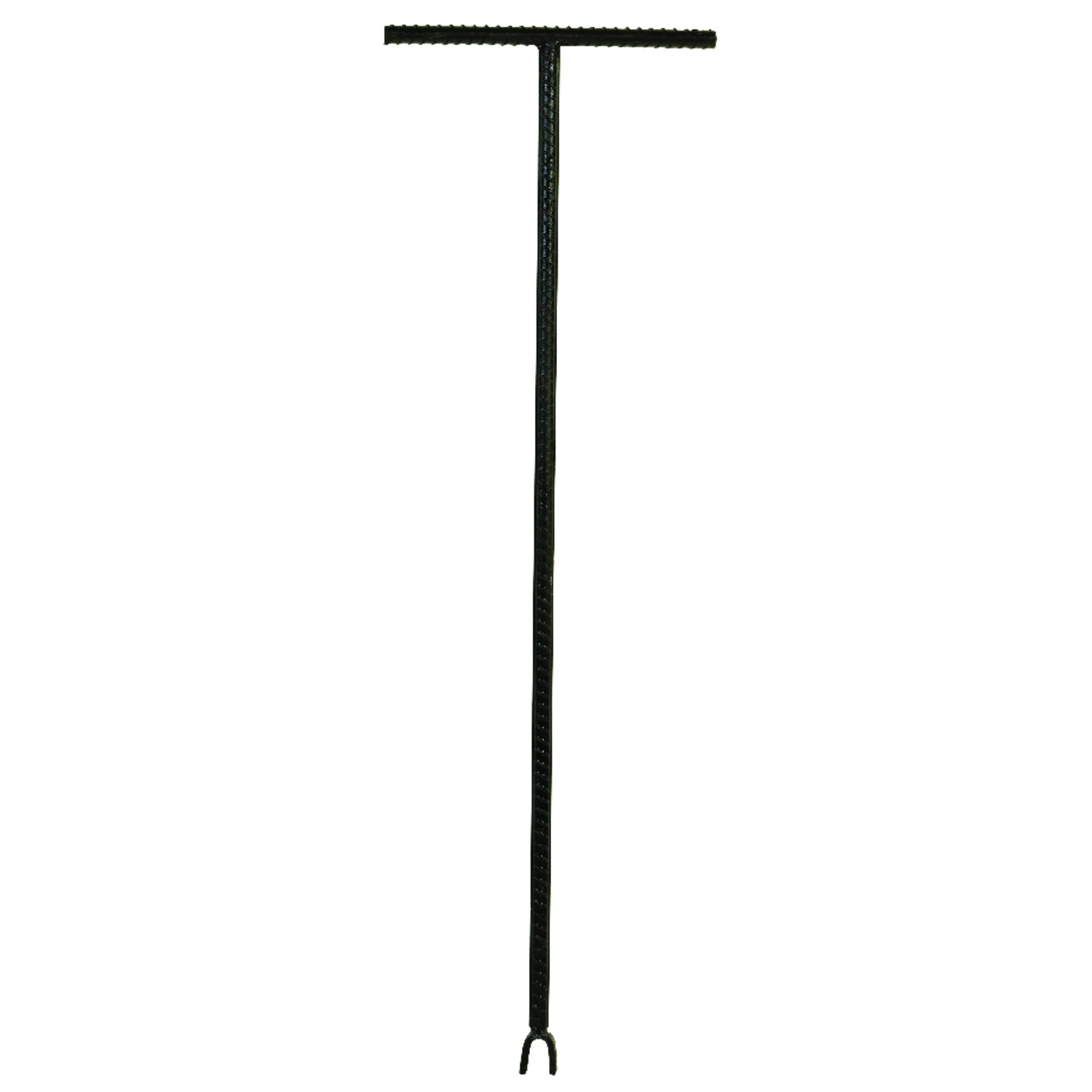 celebrationhardware5199129