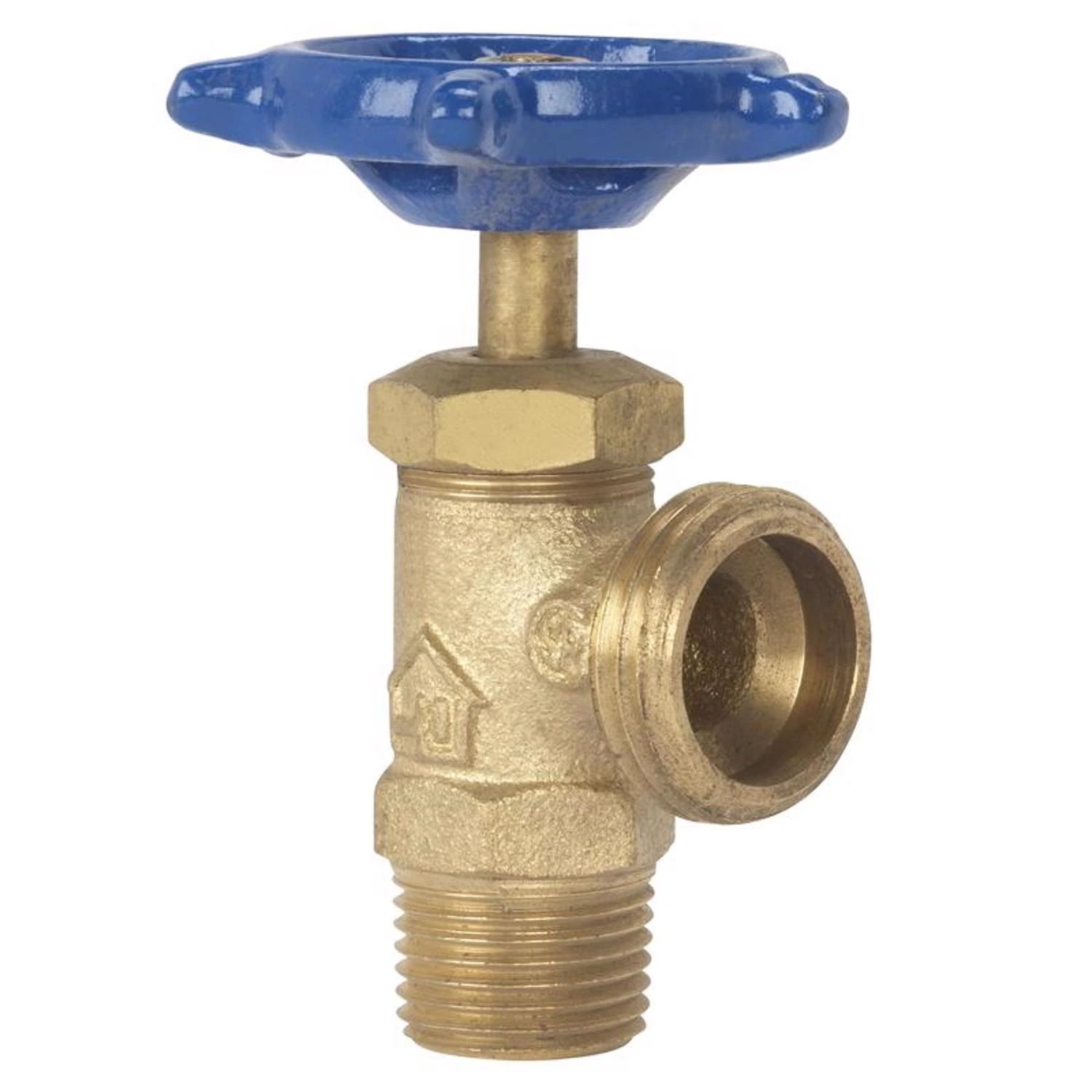 celebrationhardware5199398