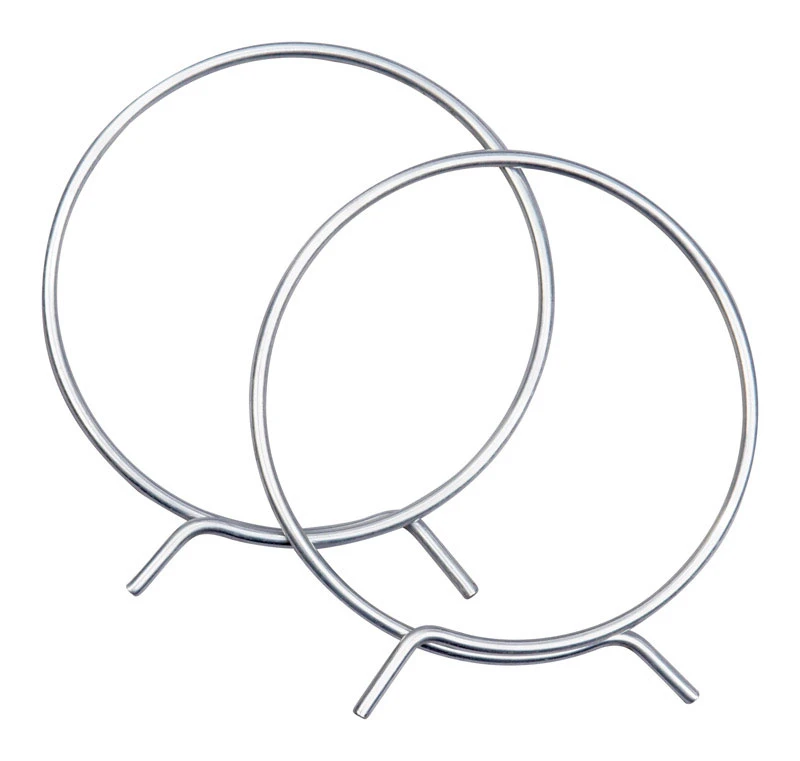 celebrationhardware5200234