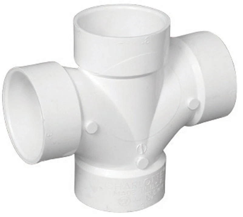 celebrationhardware5201125