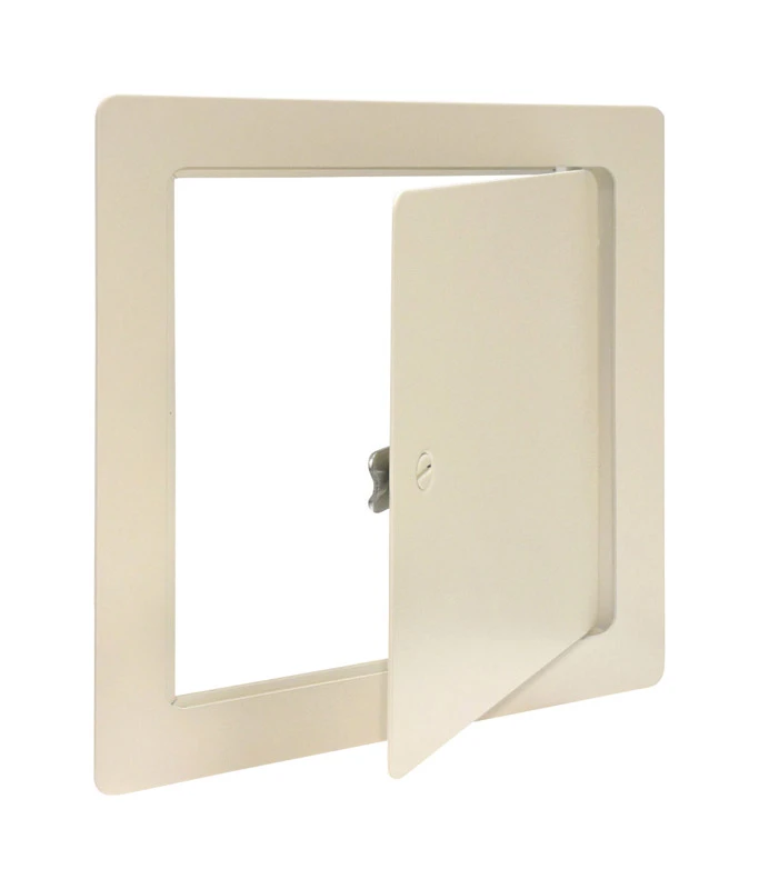 celebrationhardware5202314