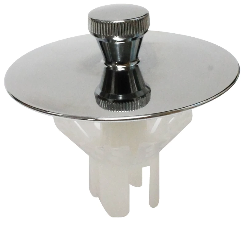 celebrationhardware5202399
