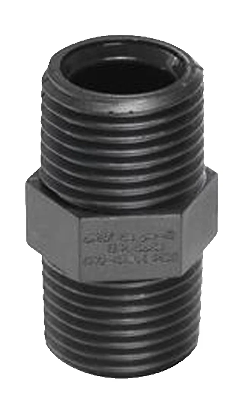 celebrationhardware5202632