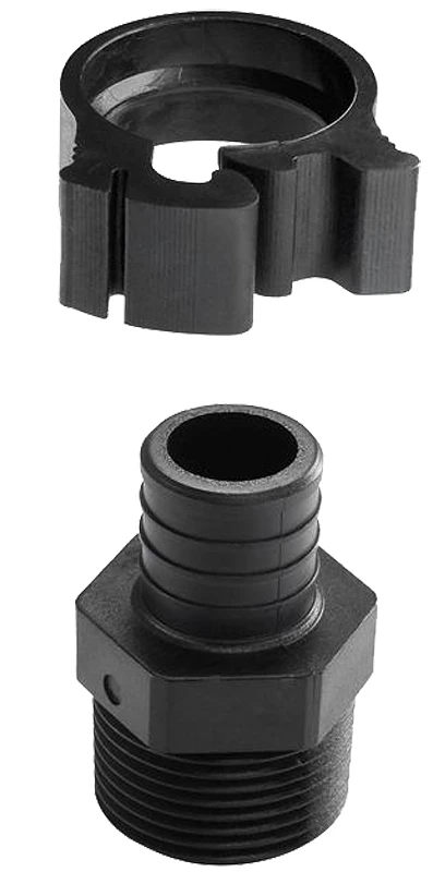 celebrationhardware5202871
