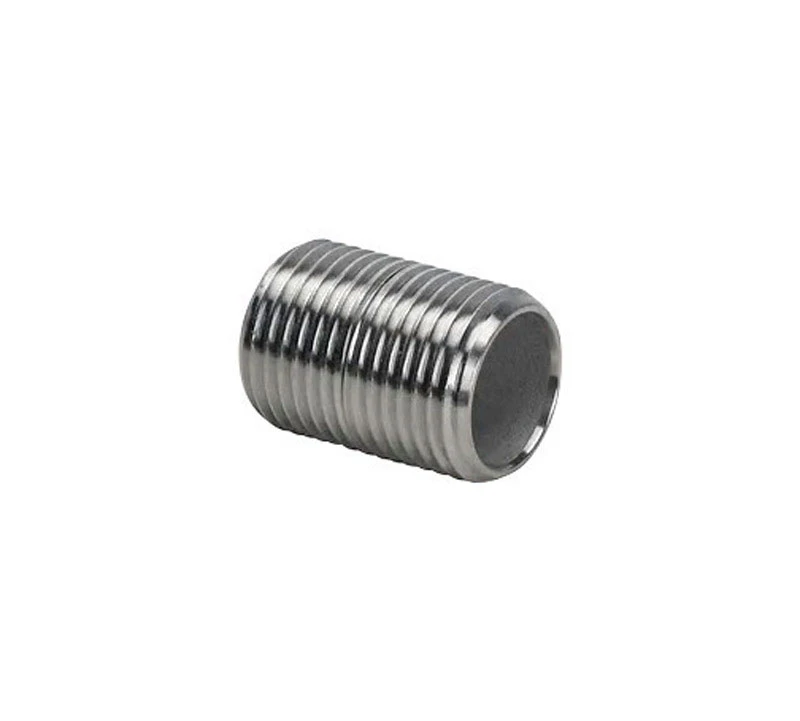 celebrationhardware5203055