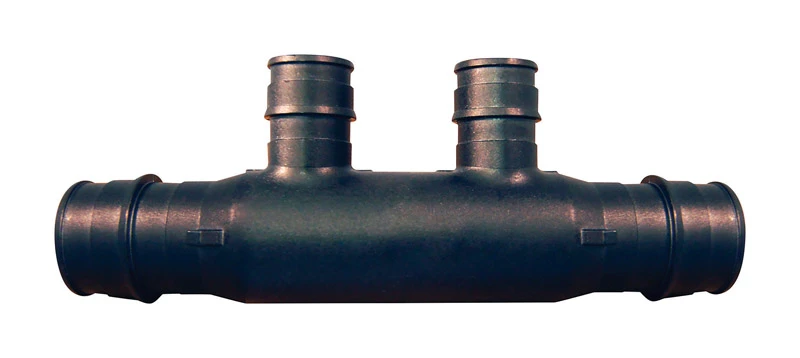celebrationhardware5203204