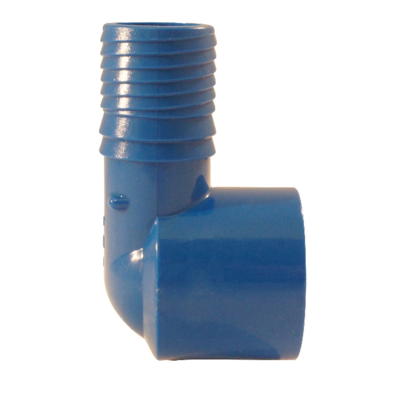 celebrationhardware5203250
