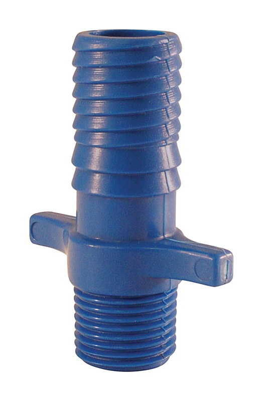 celebrationhardware5203358