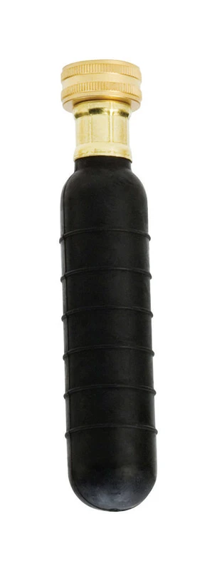 celebrationhardware5204005