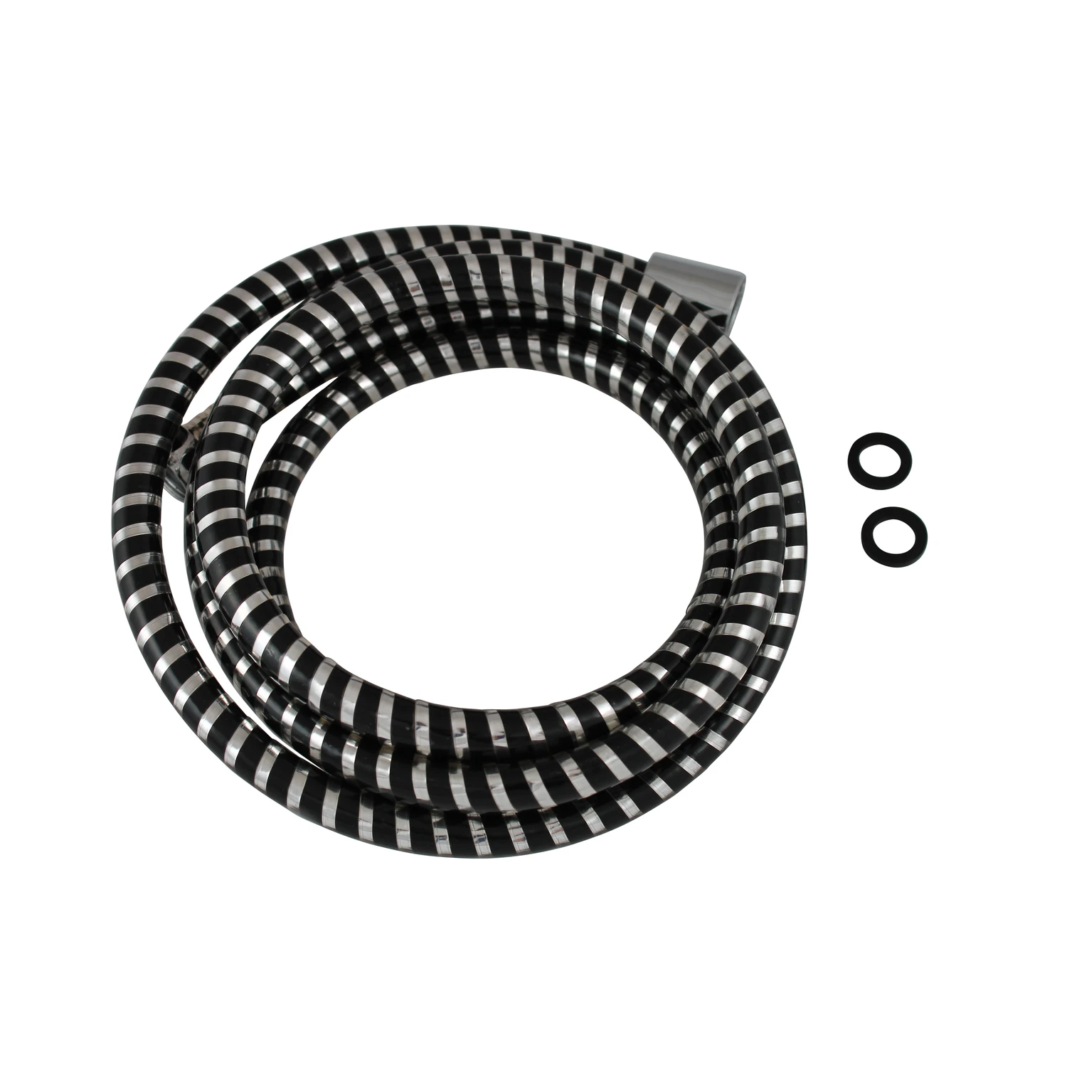 celebrationhardware5204710