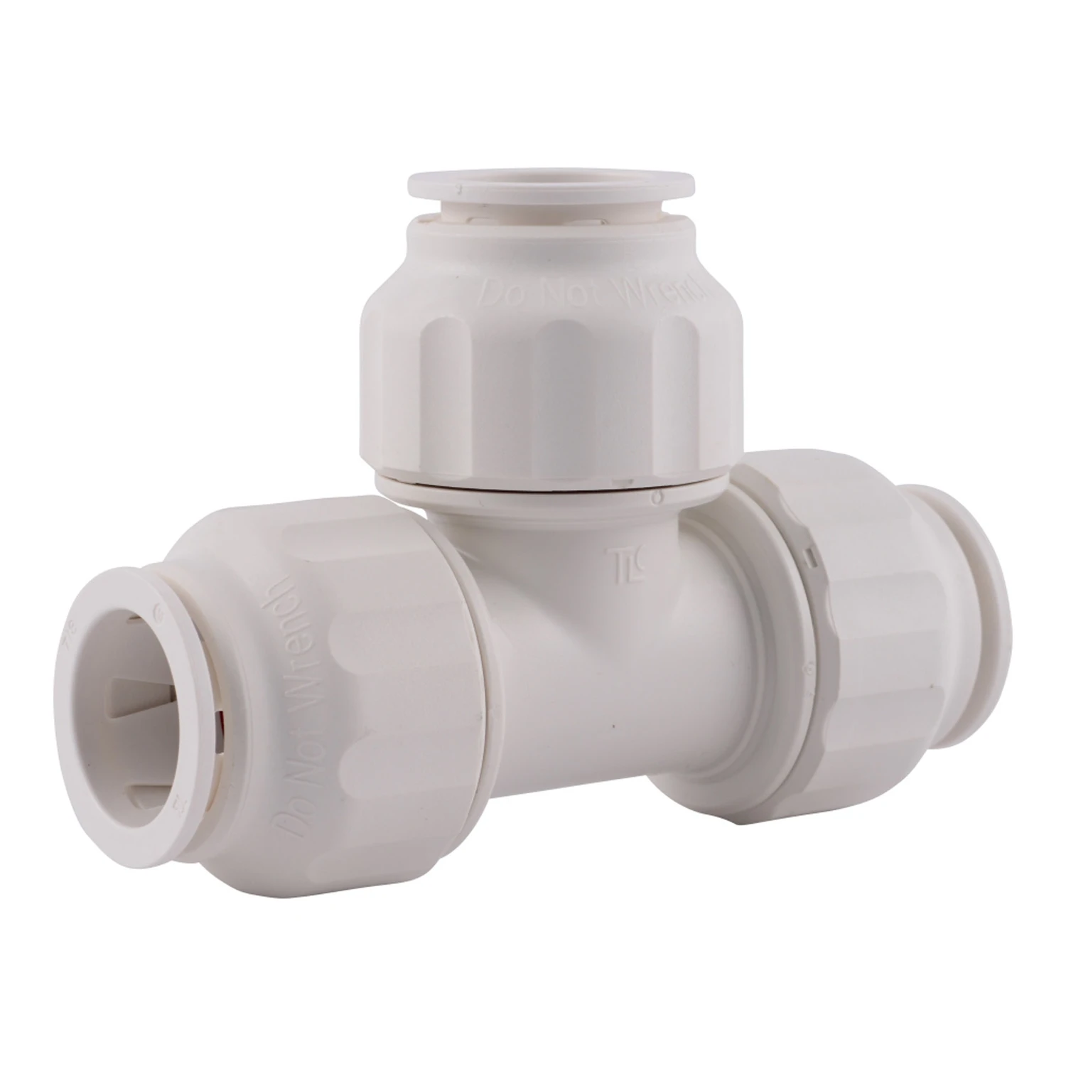 celebrationhardware5206754