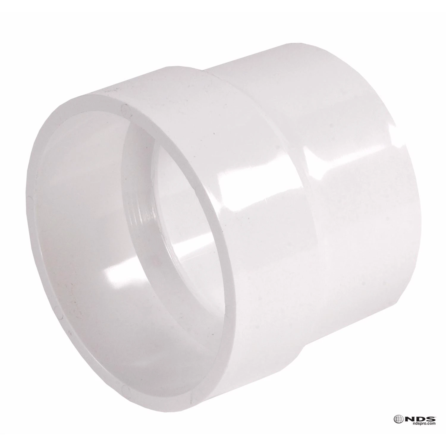 celebrationhardware5207323