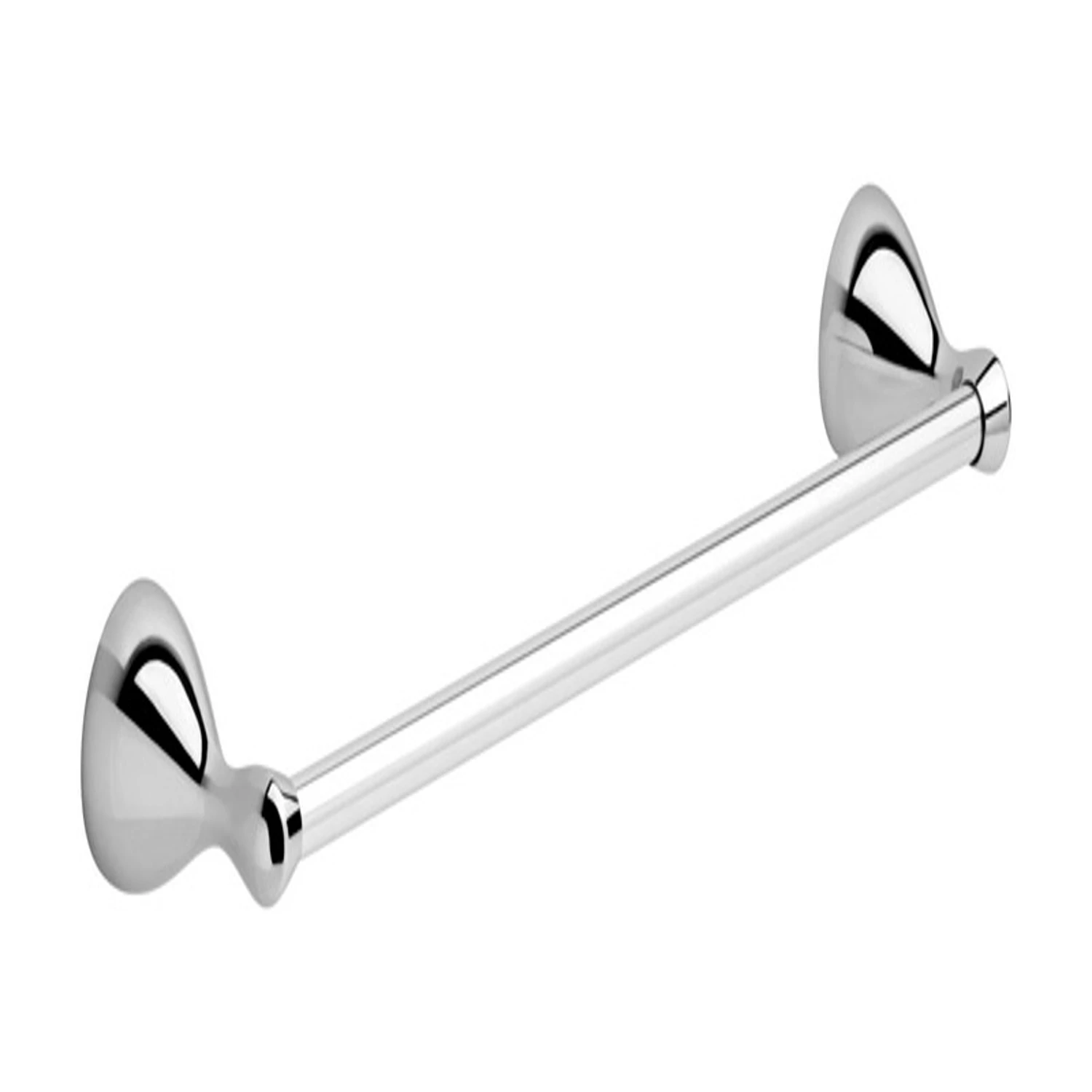 celebrationhardware5207410
