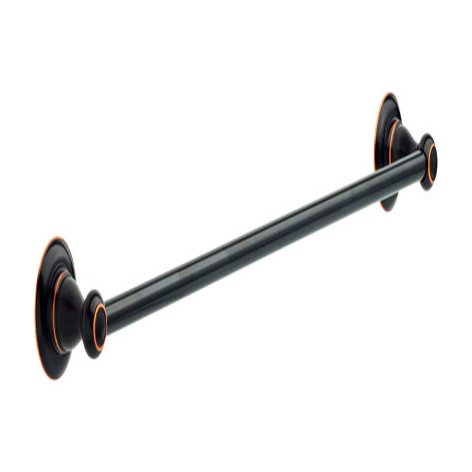 celebrationhardware5207462