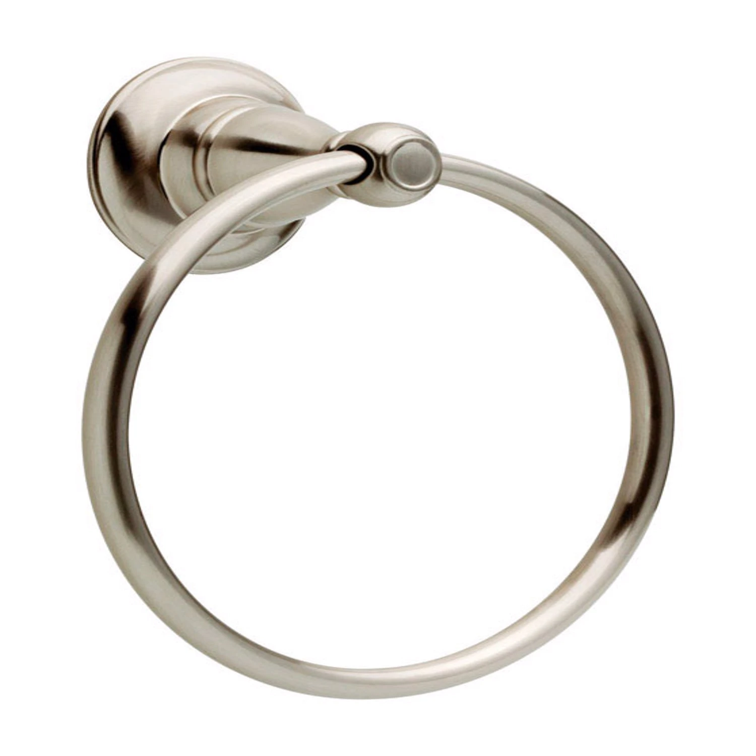 celebrationhardware5207491