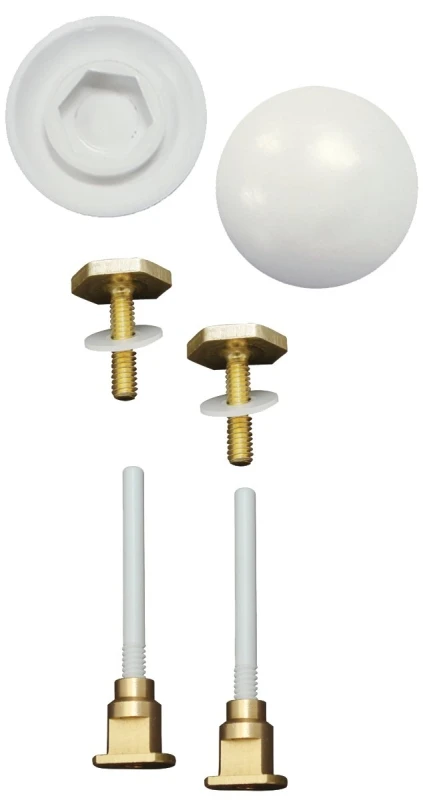 celebrationhardware5207676