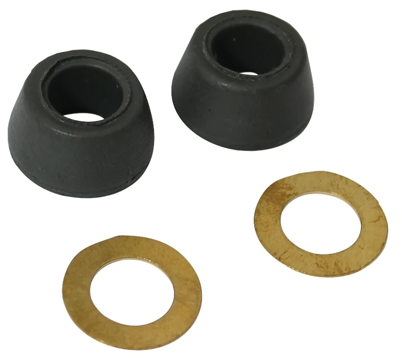 celebrationhardware5207941