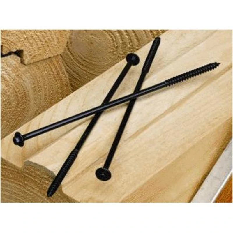 celebrationhardware5209125