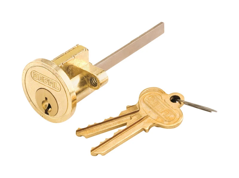 celebrationhardware5209514