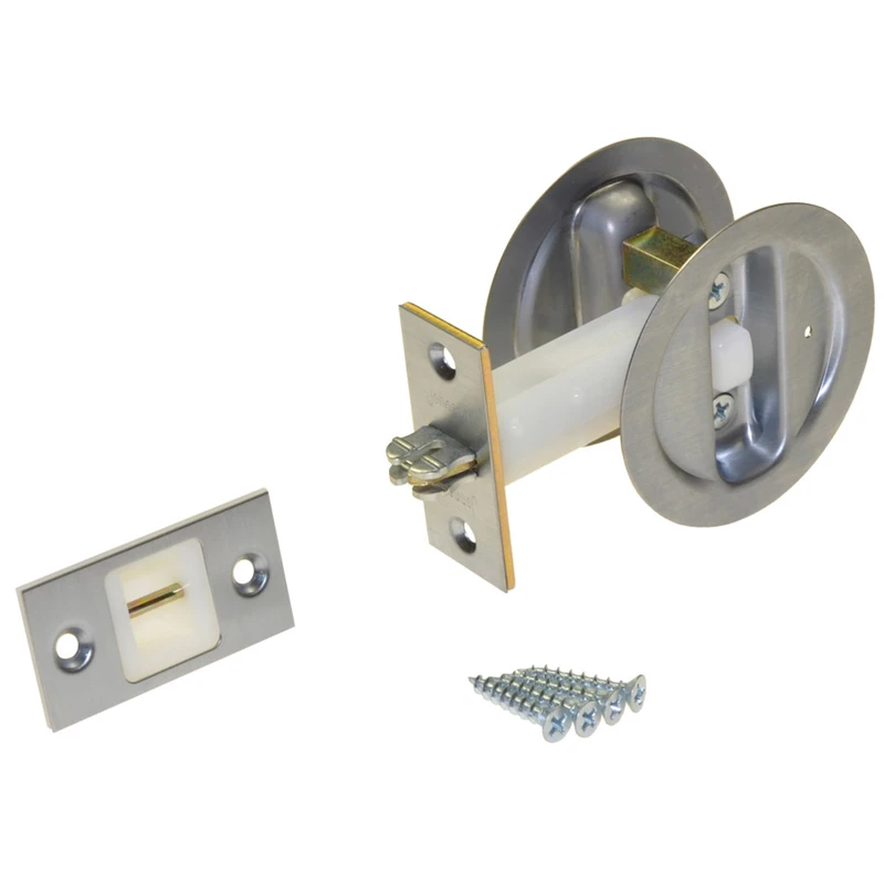 celebrationhardware5209615