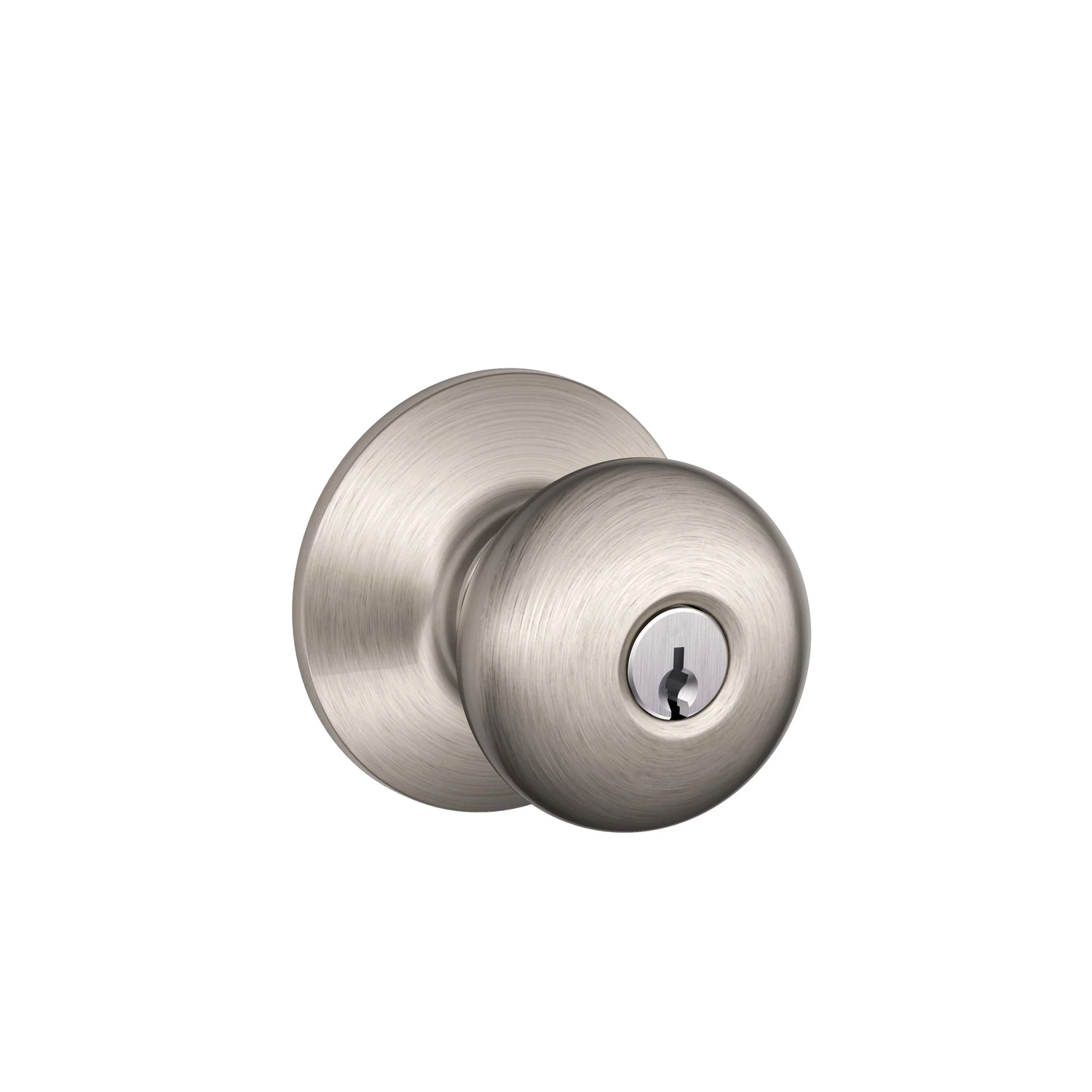 celebrationhardware5210139