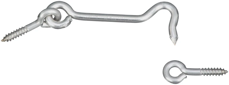 celebrationhardware5211175