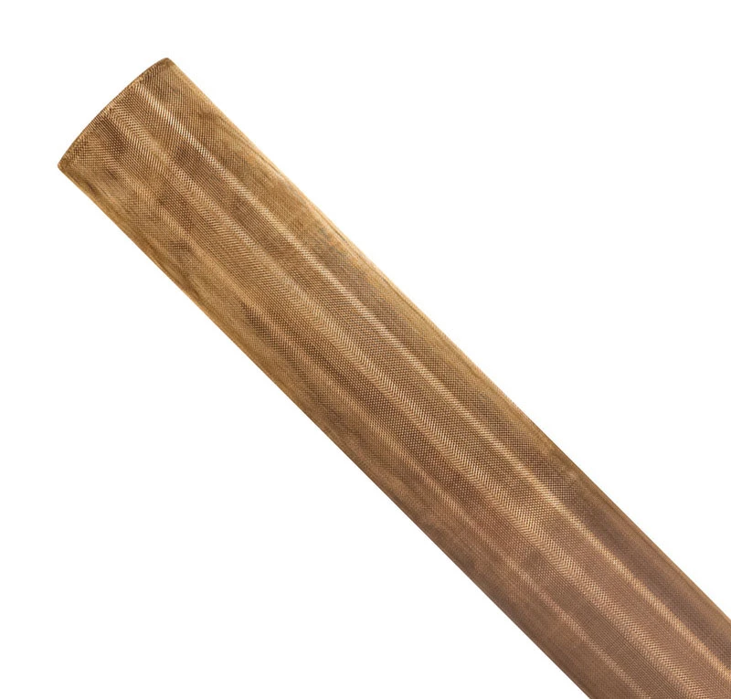 celebrationhardware5212634