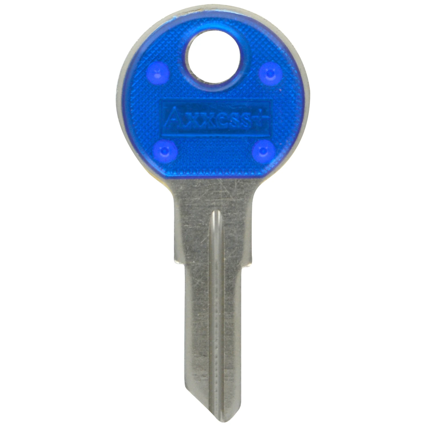 celebrationhardware5212944