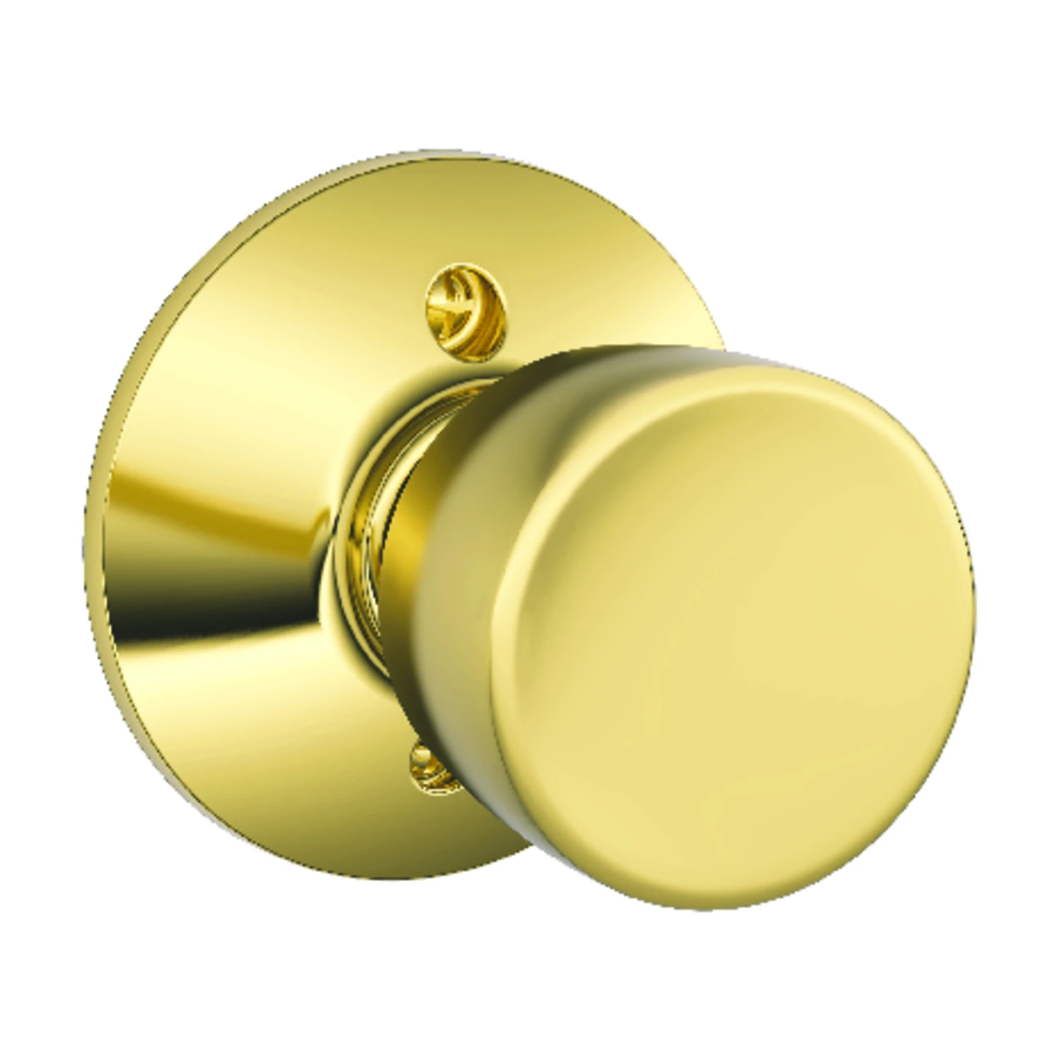 celebrationhardware5213502