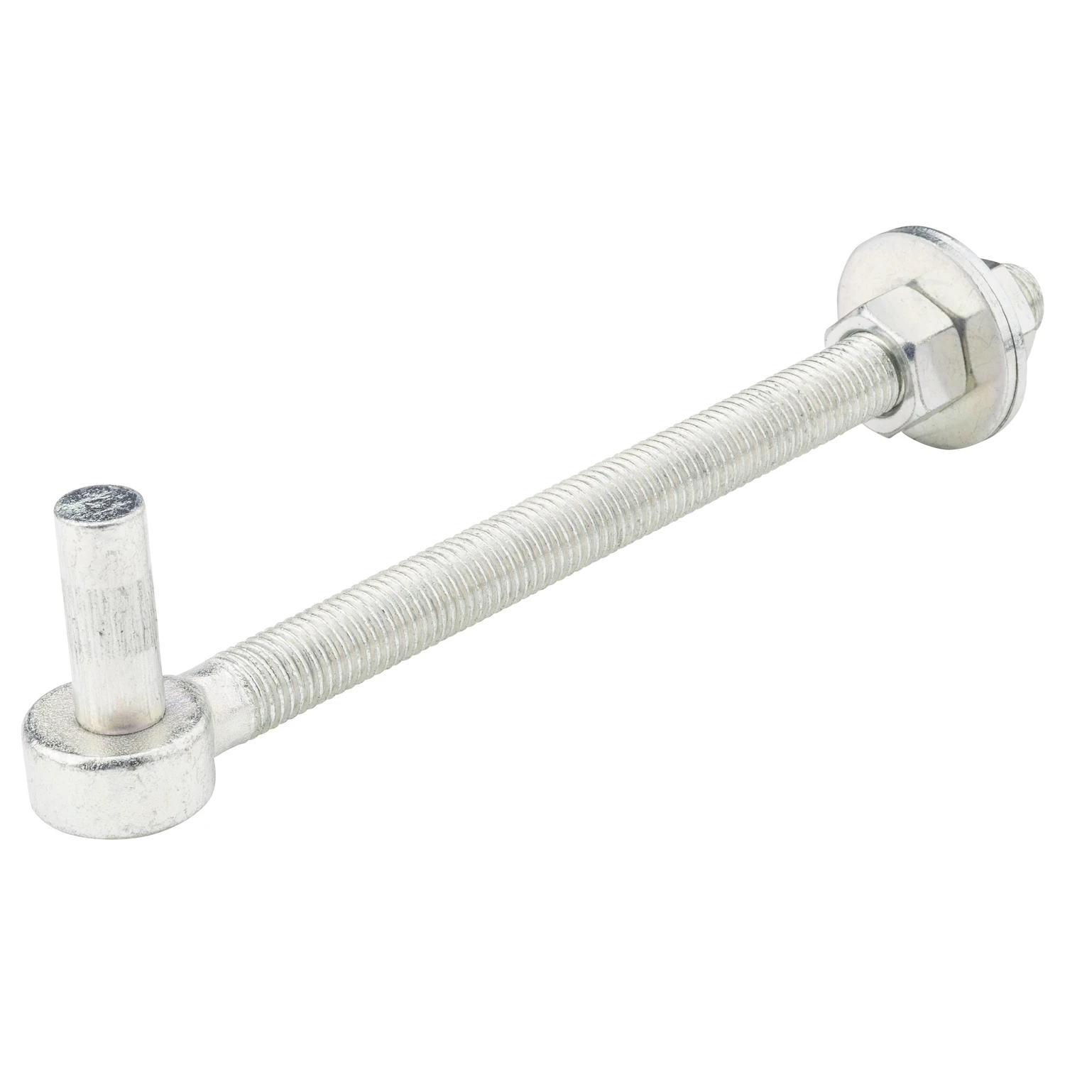 celebrationhardware5213610