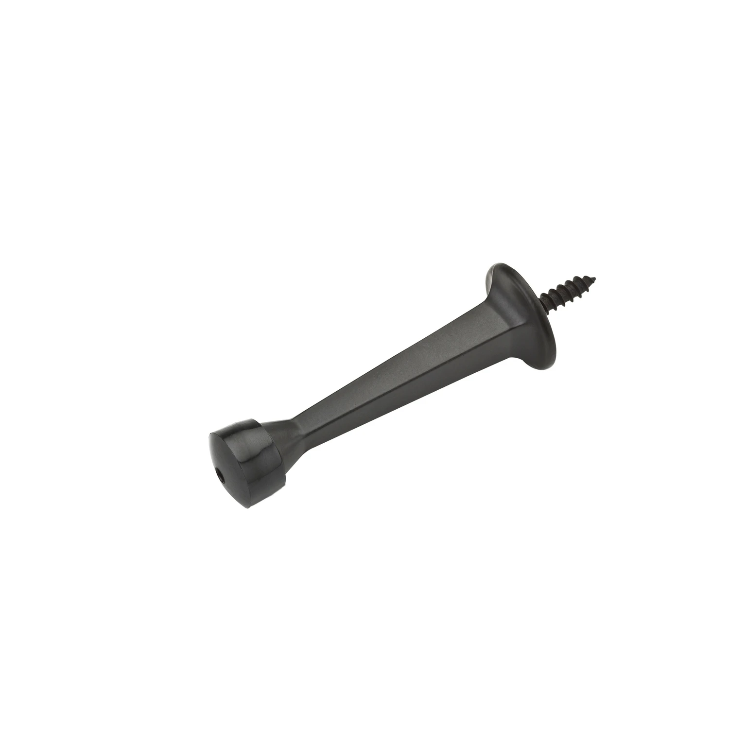 celebrationhardware5213757