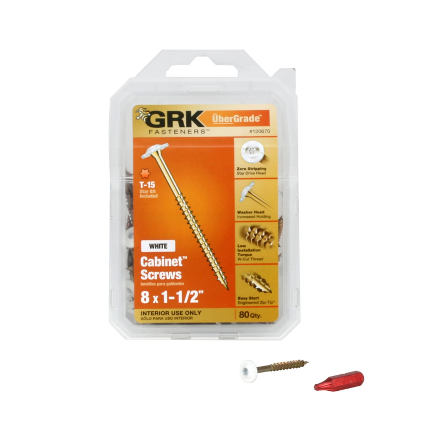 celebrationhardware5213846