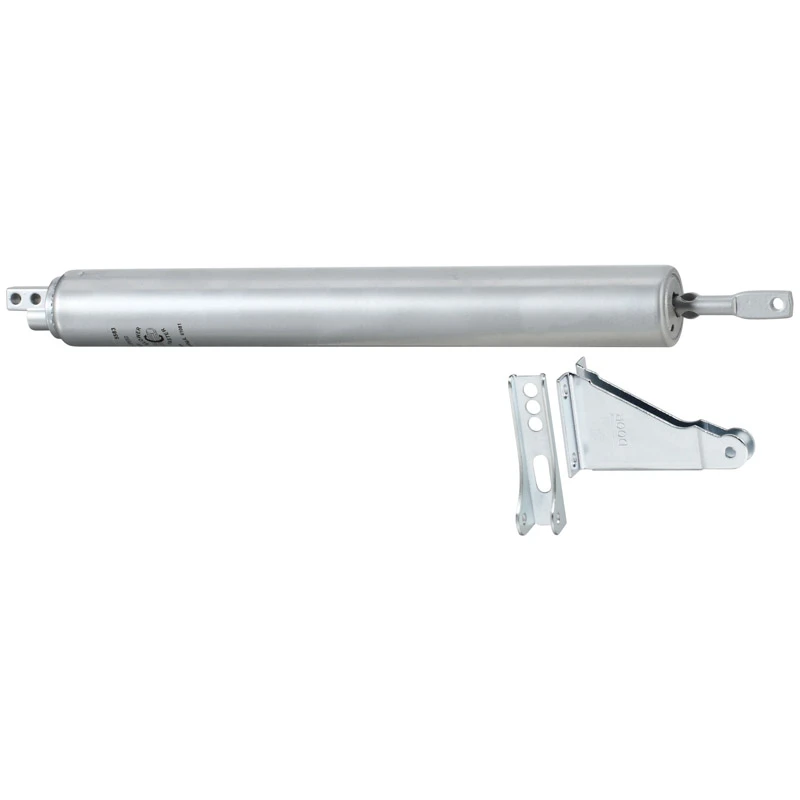 celebrationhardware5214602