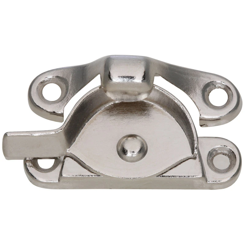 celebrationhardware5214631