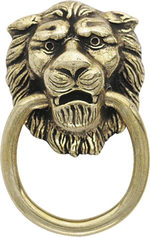 celebrationhardware5217031